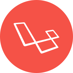 laravel