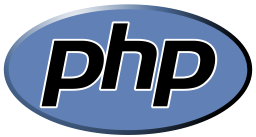 php